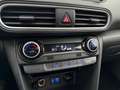 Hyundai KONA 1.0T Essence CAMERA / CRUISE / TREKHAAK  / PDC / A Blauw - thumbnail 15