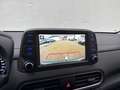 Hyundai KONA 1.0T Essence CAMERA / CRUISE / TREKHAAK  / PDC / A Blauw - thumbnail 14