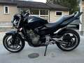 Honda CB 600 F Hornet Fekete - thumbnail 4