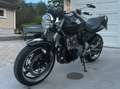 Honda CB 600 F Hornet Fekete - thumbnail 3