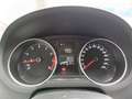 Volkswagen Polo Cross 1.2 tsi 90cv Argent - thumbnail 10