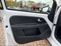 Volkswagen up! Basis *Bluetooth*PDC hi* Blanc - thumbnail 12