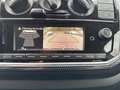 Volkswagen up! Basis *Bluetooth*PDC hi* Blanc - thumbnail 16