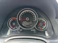 Volkswagen up! Basis *Bluetooth*PDC hi* Blanc - thumbnail 13