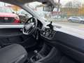 Volkswagen up! Basis *Bluetooth*PDC hi* Blanc - thumbnail 7