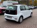 Volkswagen up! Basis *Bluetooth*PDC hi* Blanc - thumbnail 3