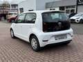 Volkswagen up! Basis *Bluetooth*PDC hi* Blanc - thumbnail 2