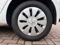 Volkswagen up! Basis *Bluetooth*PDC hi* Blanc - thumbnail 5