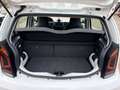 Volkswagen up! Basis *Bluetooth*PDC hi* Blanc - thumbnail 9