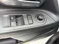 Volkswagen up! Basis *Bluetooth*PDC hi* Blanc - thumbnail 15