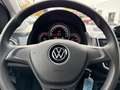 Volkswagen up! Basis *Bluetooth*PDC hi* Blanc - thumbnail 17