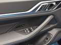 BMW i4 eDrive40 Niebieski - thumbnail 14