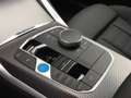 BMW i4 eDrive40 Niebieski - thumbnail 12