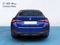 BMW i4 eDrive40 Kék - thumbnail 4