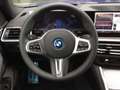 BMW i4 eDrive40 Niebieski - thumbnail 10