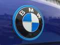 BMW i4 eDrive40 Bleu - thumbnail 23