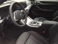 BMW i4 eDrive40 Bleu - thumbnail 17