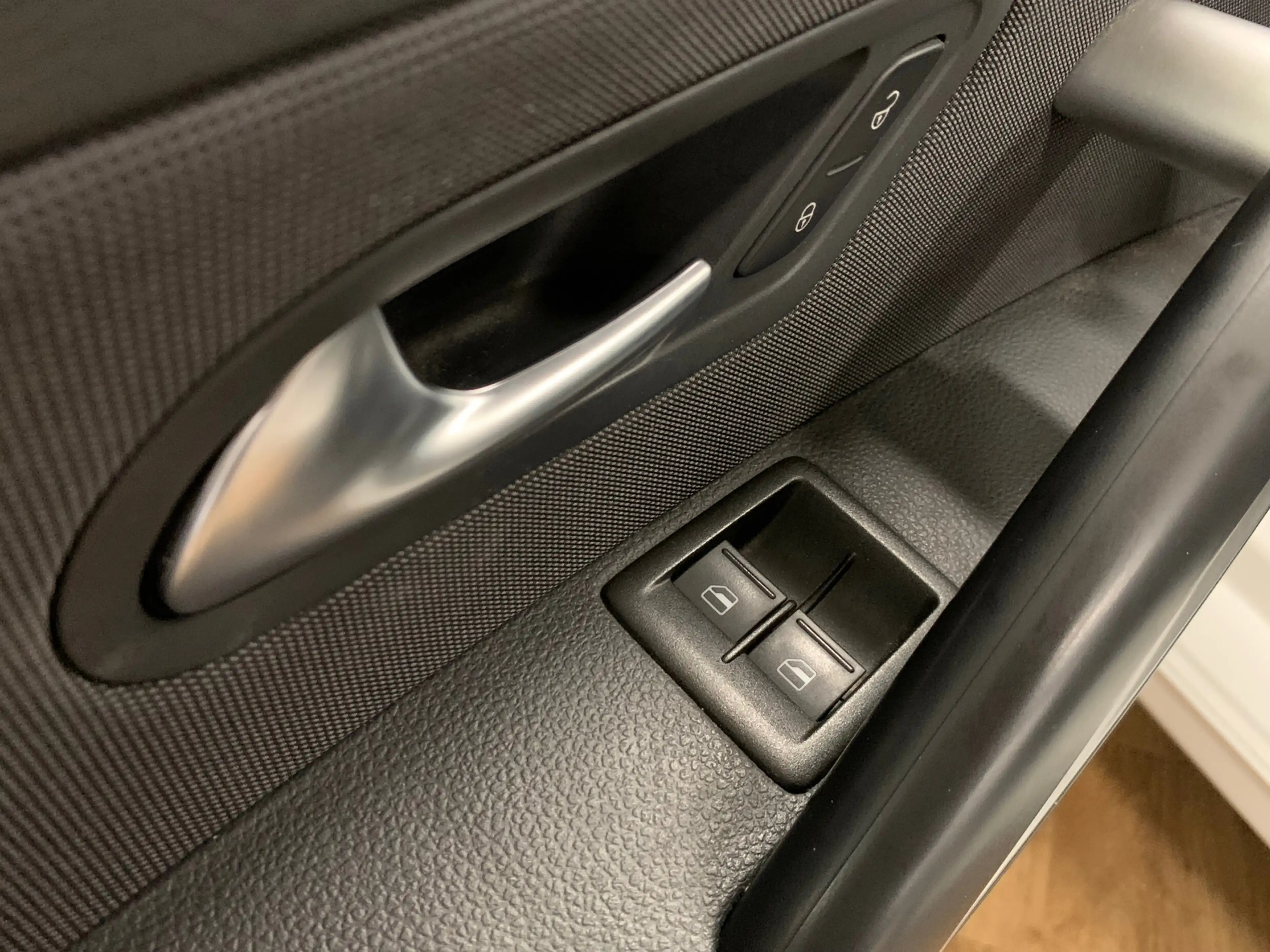 Volkswagen Scirocco 1.4 TSI|R-Line|Opendak|Navigatie|Climate Control| — photo 18