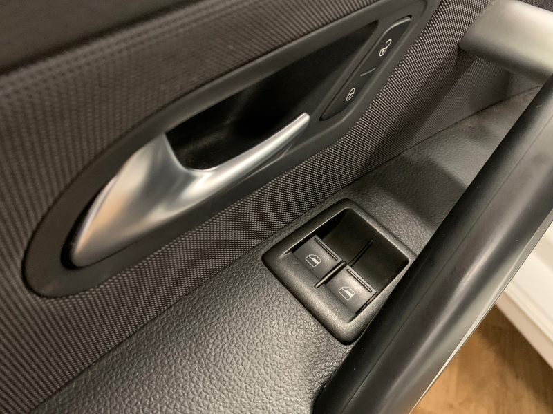 Volkswagen Scirocco 1.4 TSI|R-Line|Opendak|Navigatie|Climate Control| — photo 18