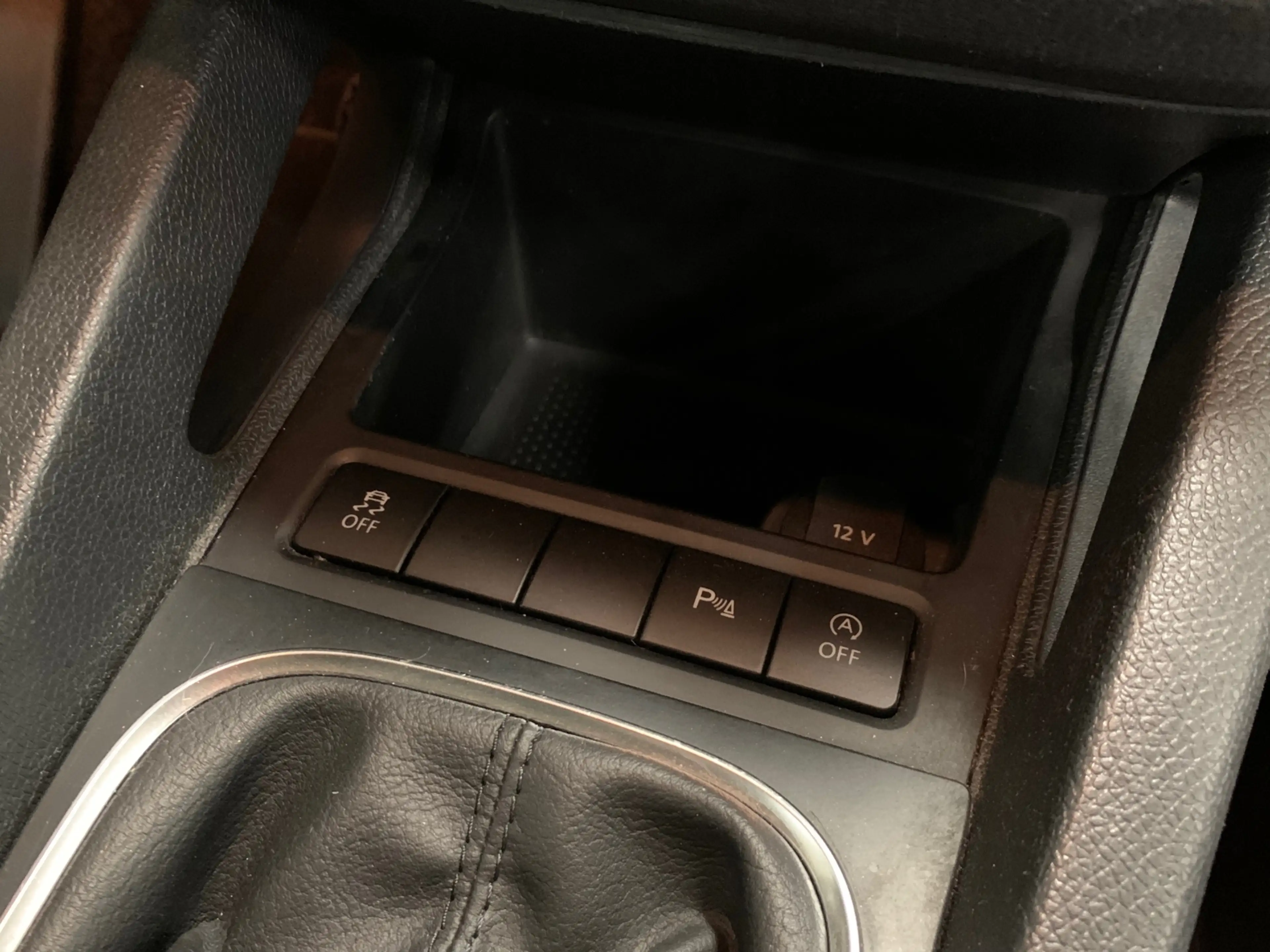 Volkswagen Scirocco 1.4 TSI|R-Line|Opendak|Navigatie|Climate Control| — photo 27
