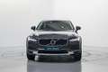 Volvo V90 Cross Country B4 Pro AWD Aut. Noir - thumbnail 2