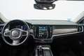 Volvo V90 Cross Country B4 Pro AWD Aut. Noir - thumbnail 12