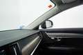 Volvo V90 Cross Country B4 Pro AWD Aut. Noir - thumbnail 30