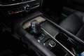 Volvo V90 Cross Country B4 Pro AWD Aut. Noir - thumbnail 26