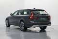 Volvo V90 Cross Country B4 Pro AWD Aut. Noir - thumbnail 9