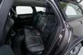 Volvo V90 Cross Country B4 Pro AWD Aut. Noir - thumbnail 33