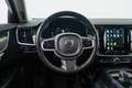 Volvo V90 Cross Country B4 Pro AWD Aut. Noir - thumbnail 20