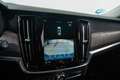 Volvo V90 Cross Country B4 Pro AWD Aut. Noir - thumbnail 27