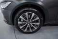 Volvo V90 Cross Country B4 Pro AWD Aut. Noir - thumbnail 11