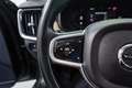 Volvo V90 Cross Country B4 Pro AWD Aut. Noir - thumbnail 23