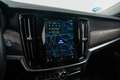 Volvo V90 Cross Country B4 Pro AWD Aut. Noir - thumbnail 28