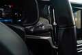 Volvo V90 Cross Country B4 Pro AWD Aut. Noir - thumbnail 22