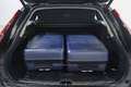 Volvo V90 Cross Country B4 Pro AWD Aut. Noir - thumbnail 16