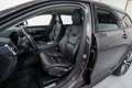 Volvo V90 Cross Country B4 Pro AWD Aut. Noir - thumbnail 13