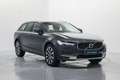 Volvo V90 Cross Country B4 Pro AWD Aut. Noir - thumbnail 3