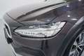 Volvo V90 Cross Country B4 Pro AWD Aut. Noir - thumbnail 10