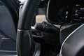 Volvo V90 Cross Country B4 Pro AWD Aut. Noir - thumbnail 24