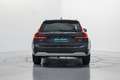 Volvo V90 Cross Country B4 Pro AWD Aut. Noir - thumbnail 4