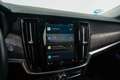 Volvo V90 Cross Country B4 Pro AWD Aut. Noir - thumbnail 29