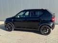 Suzuki Ignis 1.2 Comfort Klima Sitzheizung Negru - thumbnail 2