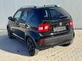 Suzuki Ignis 1.2 Comfort Klima Sitzheizung Negru - thumbnail 5
