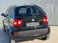 Suzuki Ignis 1.2 Comfort Klima Sitzheizung Negru - thumbnail 3