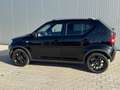 Suzuki Ignis 1.2 Comfort Klima Sitzheizung Negru - thumbnail 1