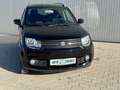 Suzuki Ignis 1.2 Comfort Klima Sitzheizung Negru - thumbnail 7