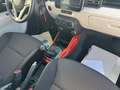 Suzuki Ignis 1.2 Comfort Klima Sitzheizung Negru - thumbnail 12
