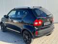 Suzuki Ignis 1.2 Comfort Klima Sitzheizung Negru - thumbnail 4